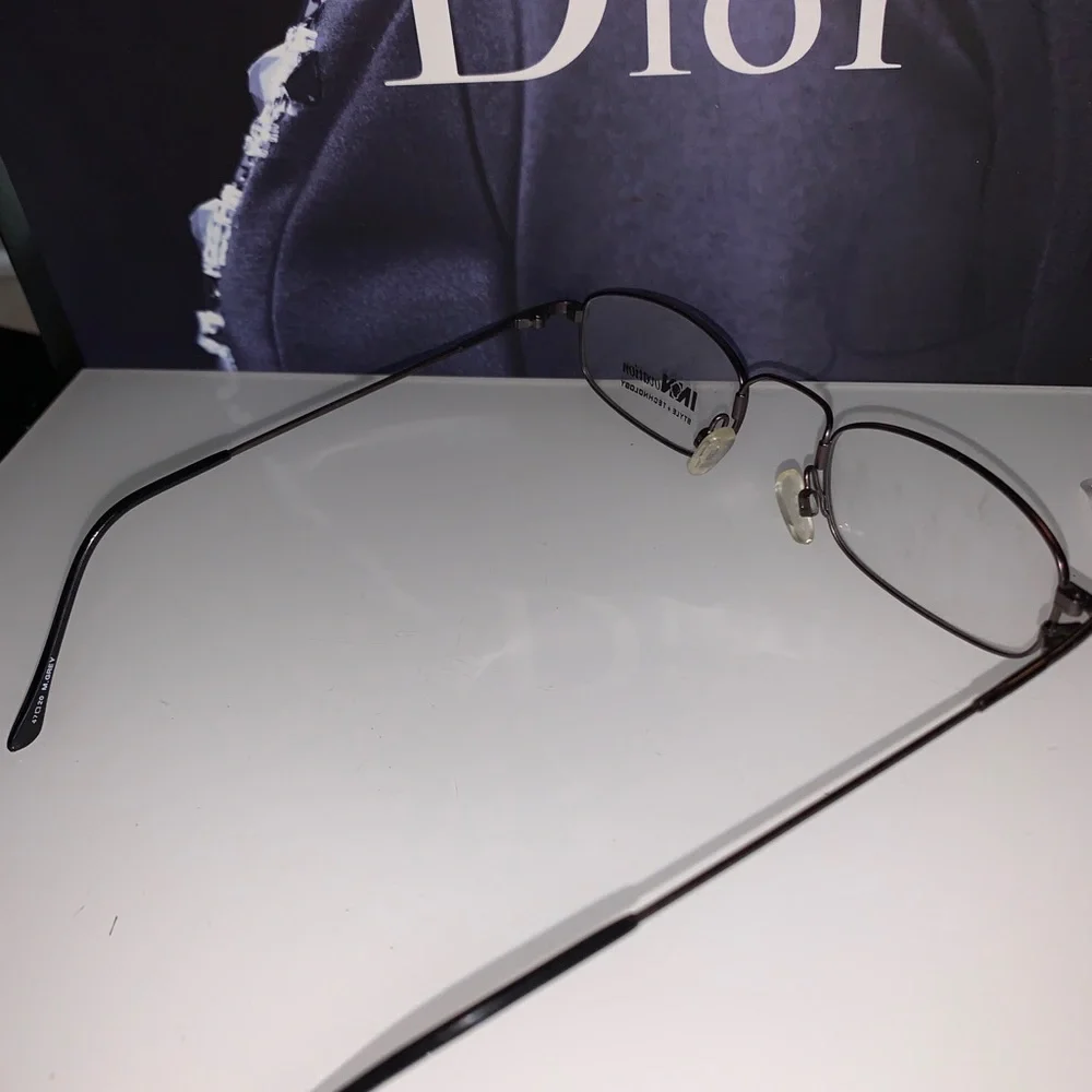 4‎ for 1 Sale Metal Rimmed glasses